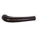  HERACLES B-SALOME-94 kit b�qui 