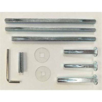  HERACLES B-SALOME-94 kit b�qui 