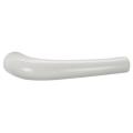  HERACLES B-SALOME-95 kit b�qui 