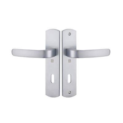  HERACLES B-ELFE-35 ensemble en 