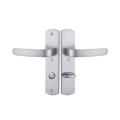  HERACLES B-ELFE-37 ensemble en 