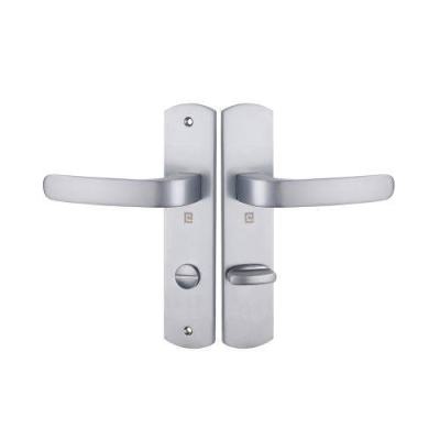  HERACLES B-ELFE-37 ensemble en 