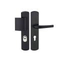  HERACLES D-601PS-NR poign�e pa 