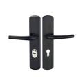  HERACLES D-602BS-NR poign�e do 