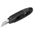  HANGER 110009 cutter bi-mati�r 