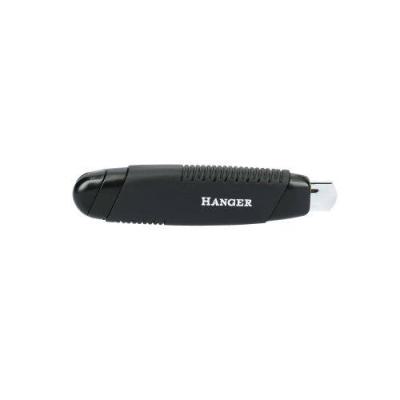  HANGER 110009 cutter bi-mati�r 