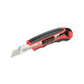  HANGER 110010 cutter bi-mati�r 