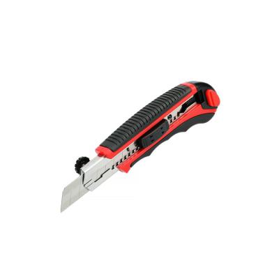  HANGER 110012 cutter bi-mati�r 