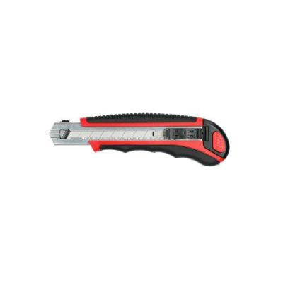  HANGER 110012 cutter bi-mati�r 