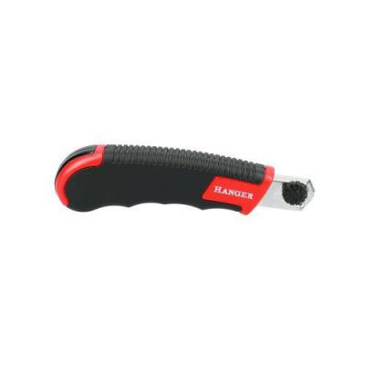  HANGER 110012 cutter bi-mati�r 