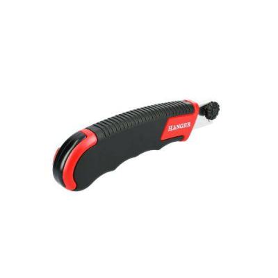  HANGER 110012 cutter bi-mati�r 