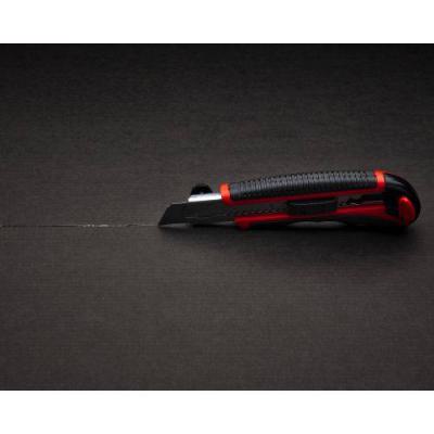  HANGER 110012 cutter bi-mati�r 