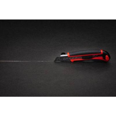  HANGER 110012 cutter bi-mati�r 