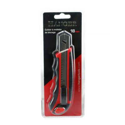  HANGER 110012 cutter bi-mati�r 