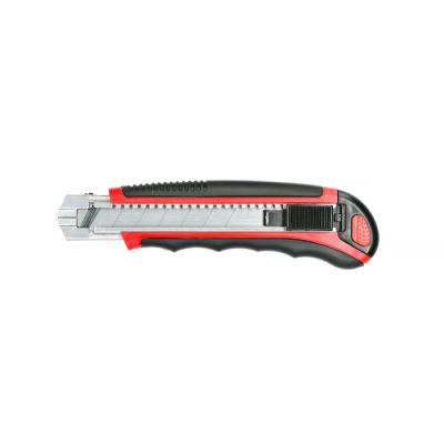  HANGER 110013 cutter bi-mati�r 