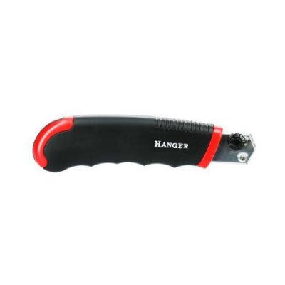  HANGER 110013 cutter bi-mati�r 