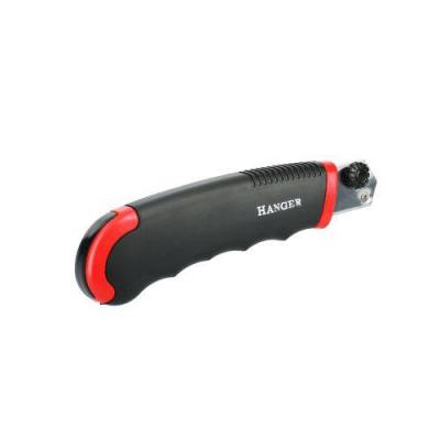  HANGER 110013 cutter bi-mati�r 