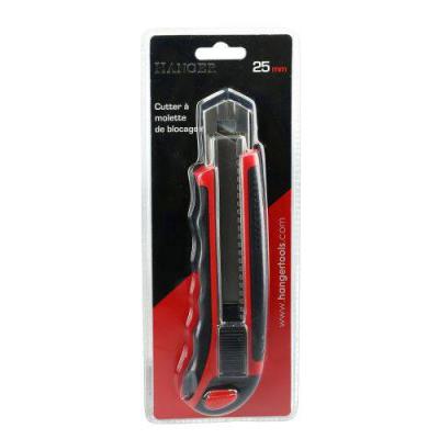  HANGER 110013 cutter bi-mati�r 