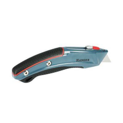  HANGER 110020 cutter trap�zo�d 