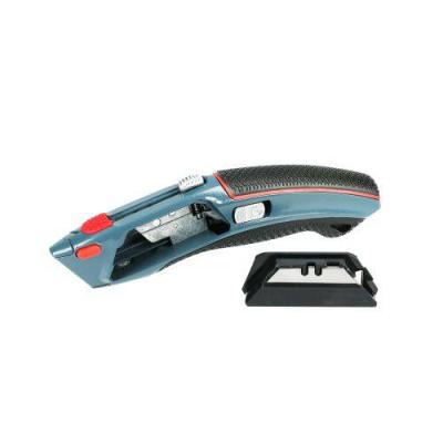  HANGER 110020 cutter trap�zo�d 