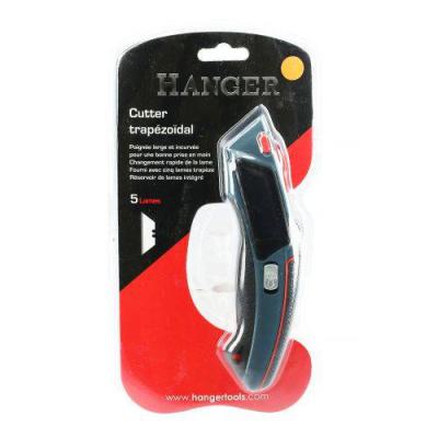  HANGER 110020 cutter trap�zo�d 