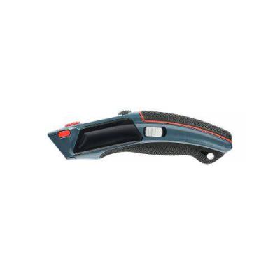  HANGER 110020 cutter trap�zo�d 