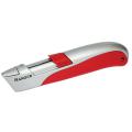  HANGER 110021 cutter trap�zo�d 
