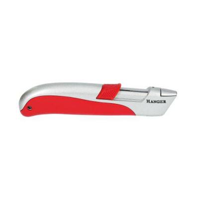  HANGER 110021 cutter trap�zo�d 