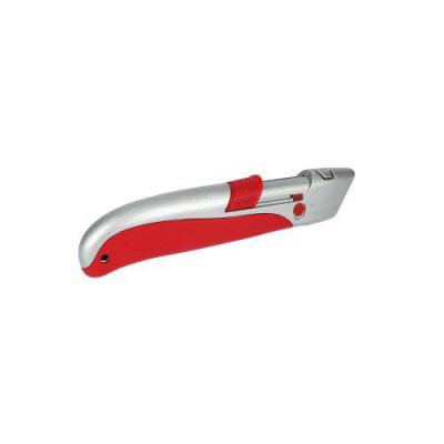  HANGER 110021 cutter trap�zo�d 