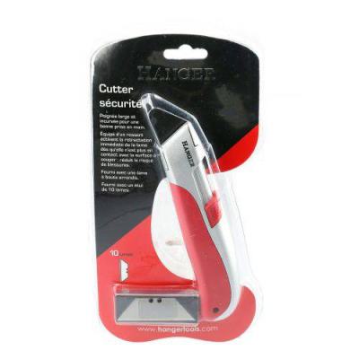  HANGER 110021 cutter trap�zo�d 