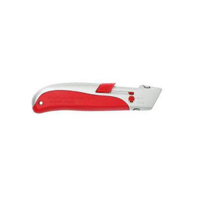  HANGER 110021 cutter trap�zo�d 