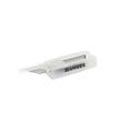  HANGER 110022 distributeur de 