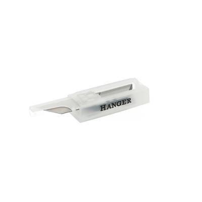  HANGER 110022 distributeur de 