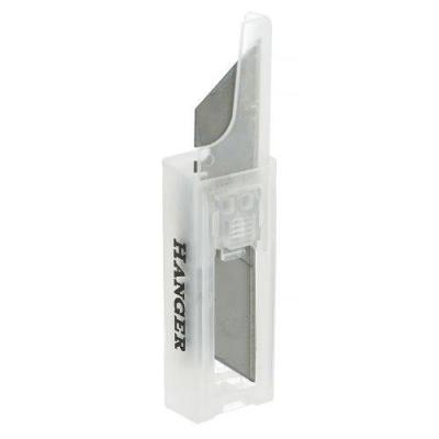  HANGER 110022 distributeur de 