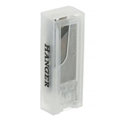  HANGER 110022 distributeur de 