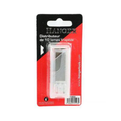  HANGER 110022 distributeur de 