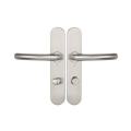  HERACLES B-INOX-SP02V ensemble 