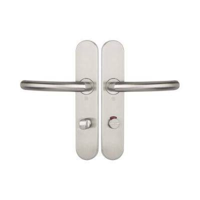 HERACLES B-INOX-SP02V ensemble 