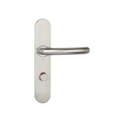  HERACLES B-INOX-SP02V ensemble 