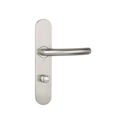  HERACLES B-INOX-SP02V ensemble 