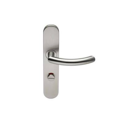  HERACLES B-INOX-SP02V ensemble 