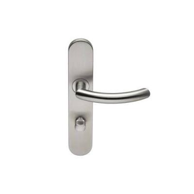  HERACLES B-INOX-SP02V ensemble 
