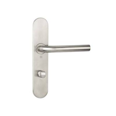  HERACLES B-INOX-SP0V6 ensemble 