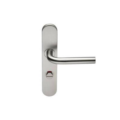  HERACLES B-INOX-SP0V6 ensemble 