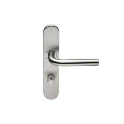  HERACLES B-INOX-SP0V6 ensemble 