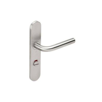  HERACLES B-INOX-SP0V6 ensemble 