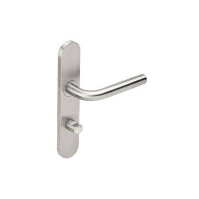  HERACLES B-INOX-SP0V6 ensemble 