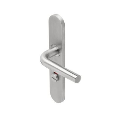  HERACLES B-INOX-SP0V6 ensemble 