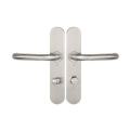  HERACLES B-INOX-SP10V ensemble 