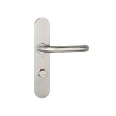  HERACLES B-INOX-SP10V ensemble 